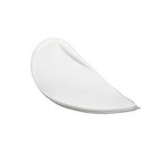 Osmoter™ Concentrate Smoothing Lotion